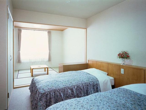 ■●夜発バス 竜王スキーパーク 手ぶらDEボード・スキー 竜王パークホテル(2泊5日)1